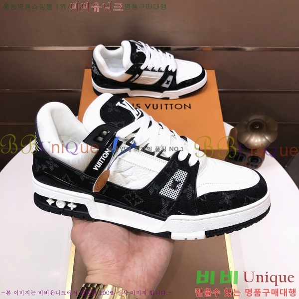 ���� ���̺��� ����Ŀ�� RA556668-1