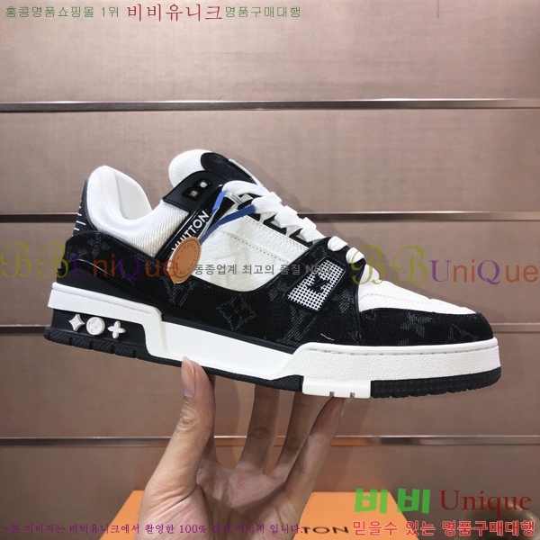 ���� ���̺��� ����Ŀ�� RA556668-1