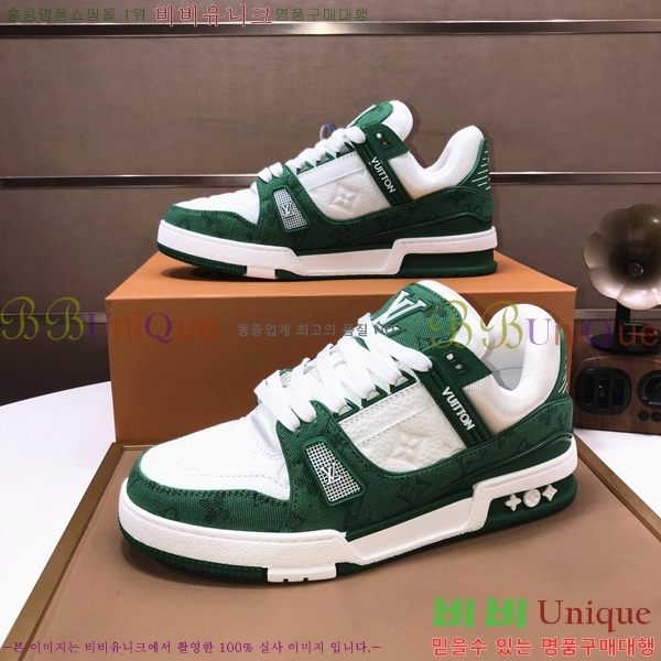 ���� ���̺��� ����Ŀ�� RA556668-4