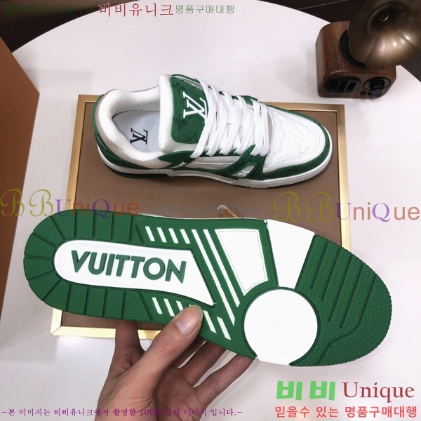 ���� ���̺��� ����Ŀ�� RA556668-4