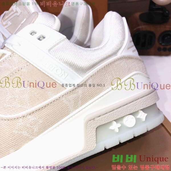 ���� ���̺��� ����Ŀ�� RA556668-6