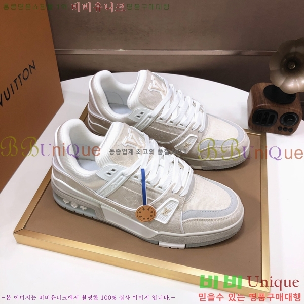 ���� ���̺��� ����Ŀ�� RA556668-6