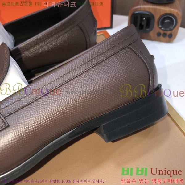  ޽  H93708-3