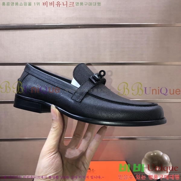  ޽  H93708-4