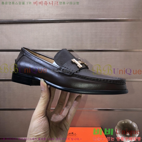  ޽  H93708-5
