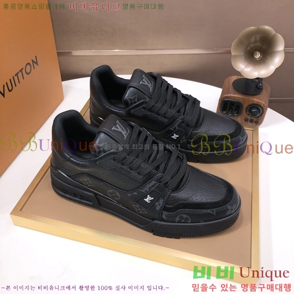 ���� ���̺��� ����Ŀ�� RA556668-7