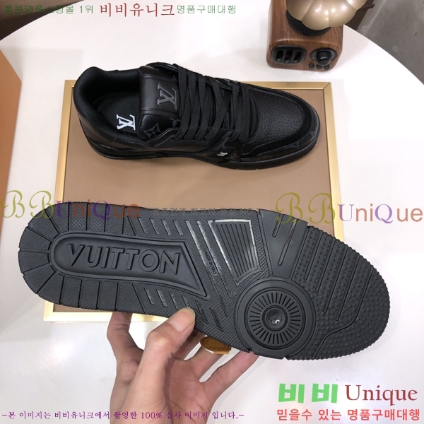 ���� ���̺��� ����Ŀ�� RA556668-7