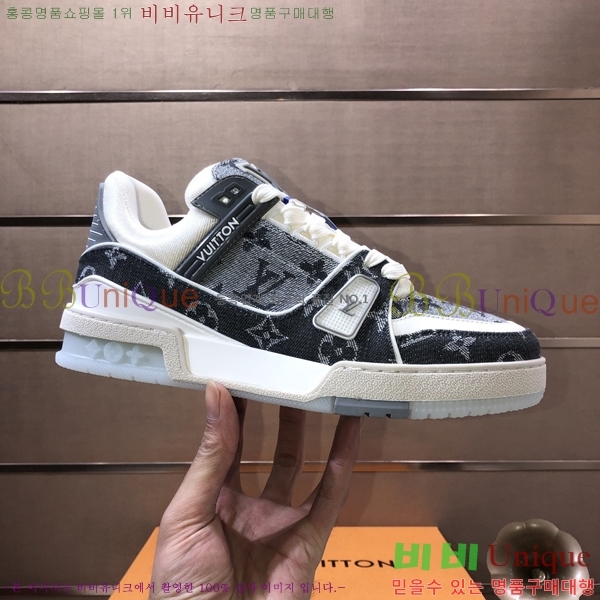 ���� ���̺��� ����Ŀ�� RA556668-8