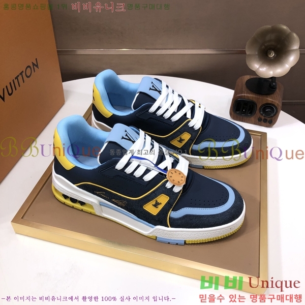 ���� ���̺��� ����Ŀ�� RA556668-10