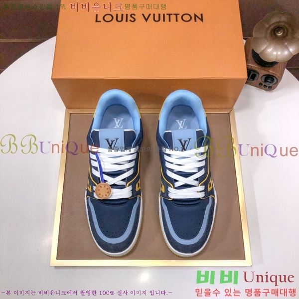 ���� ���̺��� ����Ŀ�� RA556668-10