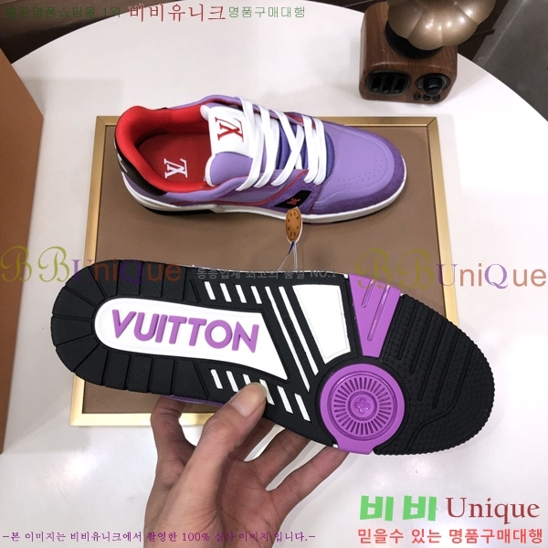 ���� ���̺��� ����Ŀ�� RA556668-11