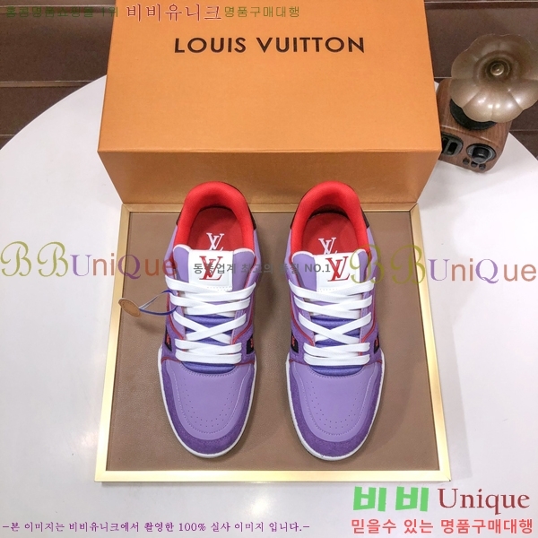 ���� ���̺��� ����Ŀ�� RA556668-11