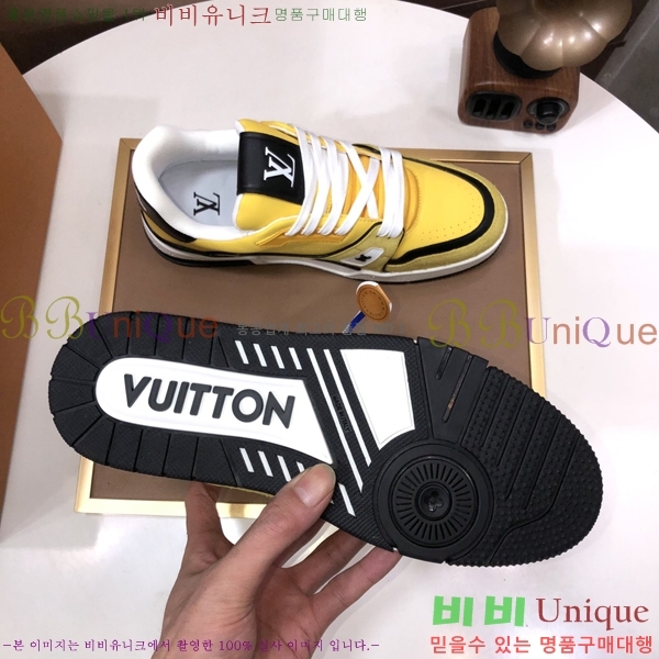 ���� ���̺��� ����Ŀ�� RA556668-12