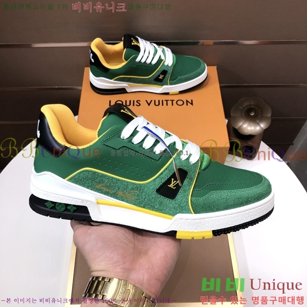 ���� ���̺��� ����Ŀ�� RA556668-13