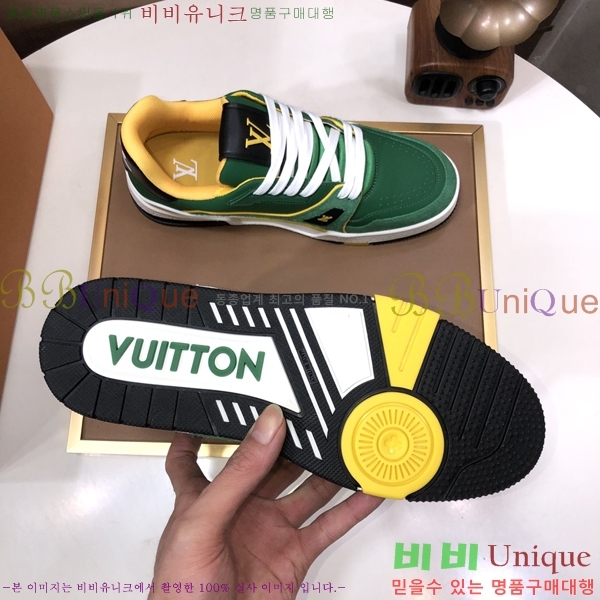 ���� ���̺��� ����Ŀ�� RA556668-13