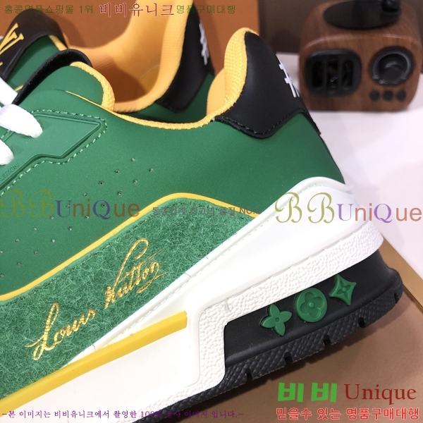 ���� ���̺��� ����Ŀ�� RA556668-13