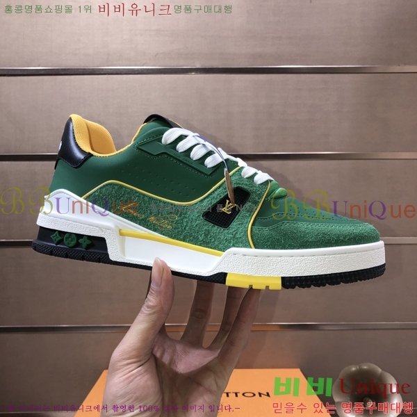 ���� ���̺��� ����Ŀ�� RA556668-13