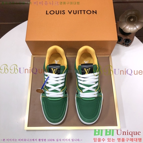 ���� ���̺��� ����Ŀ�� RA556668-13