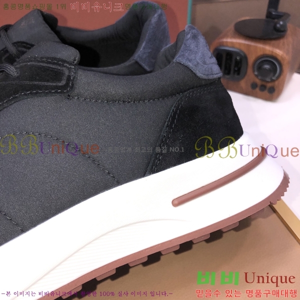 ���� �η��ǾƳ� ����Ŀ�� L947256-6