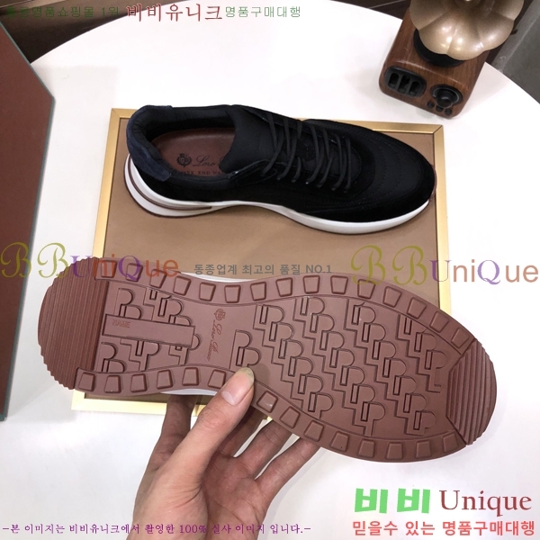 ���� �η��ǾƳ� ����Ŀ�� L947256-6