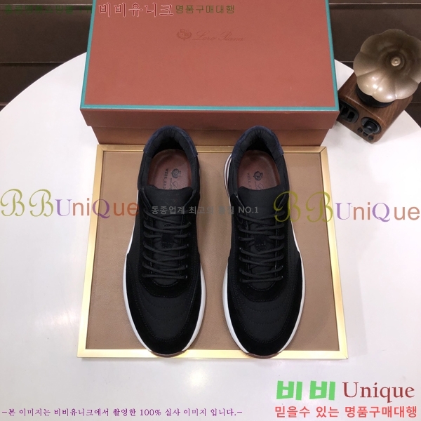 ���� �η��ǾƳ� ����Ŀ�� L947256-6