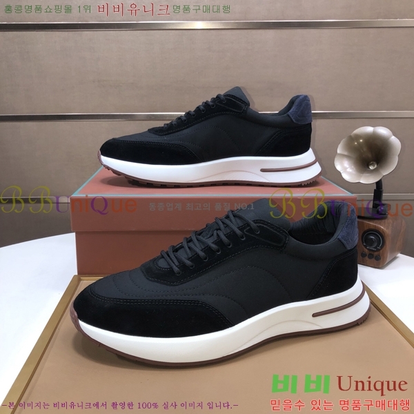 ���� �η��ǾƳ� ����Ŀ�� L947256-6