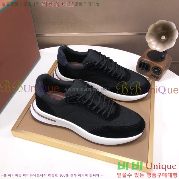 ���� �η��ǾƳ� ����Ŀ�� L947256-6