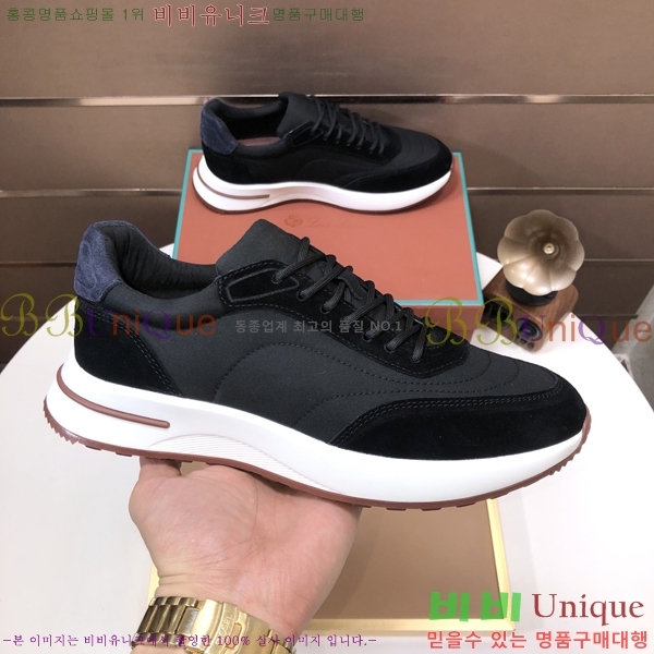 ���� �η��ǾƳ� ����Ŀ�� L947256-6