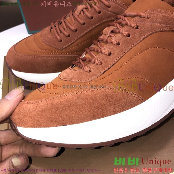 ���� �η��ǾƳ� ����Ŀ�� L947256-7