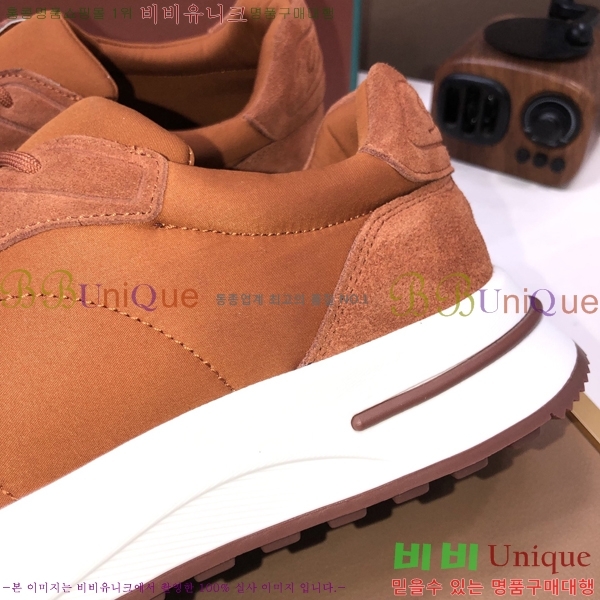 ���� �η��ǾƳ� ����Ŀ�� L947256-8