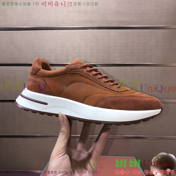 ���� �η��ǾƳ� ����Ŀ�� L947256-8