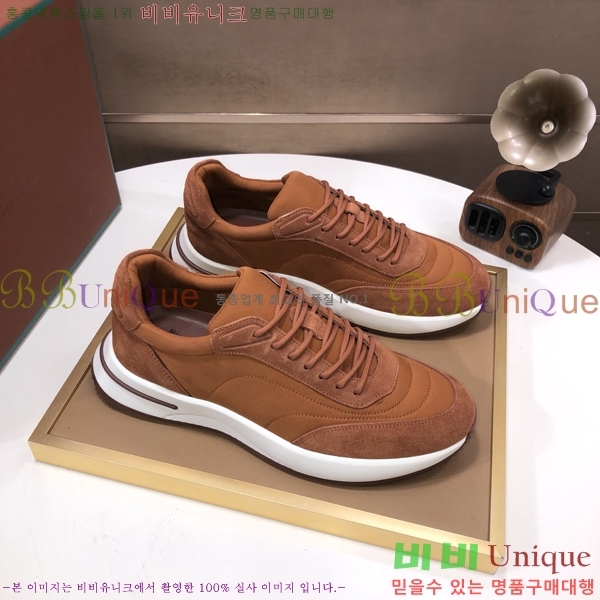 ���� �η��ǾƳ� ����Ŀ�� L947256-8