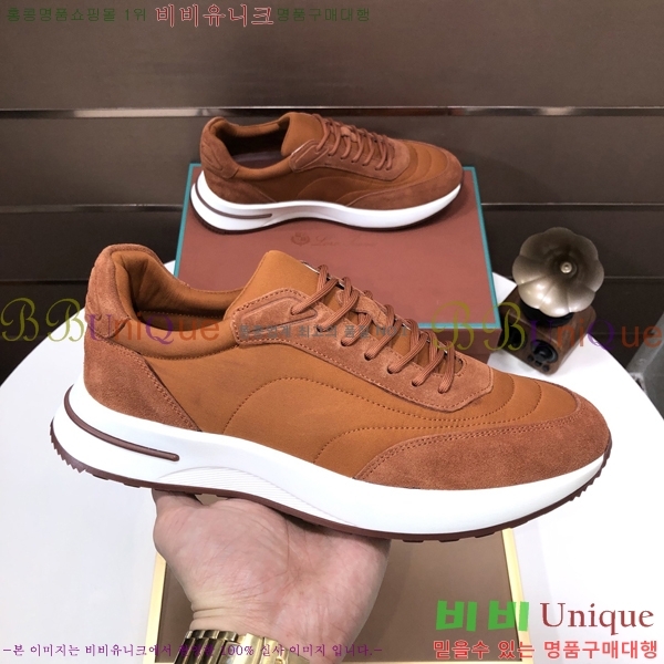 ���� �η��ǾƳ� ����Ŀ�� L947256-8