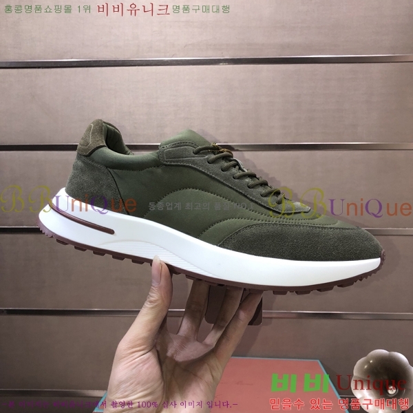 ���� �η��ǾƳ� ����Ŀ�� L947256-9