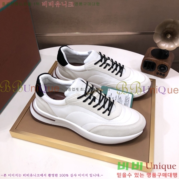 ���� �η��ǾƳ� ����Ŀ�� L947256-10