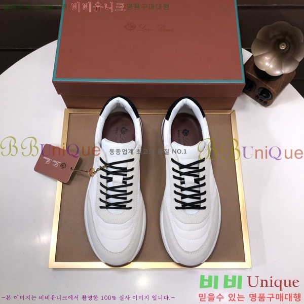 ���� �η��ǾƳ� ����Ŀ�� L947256-10