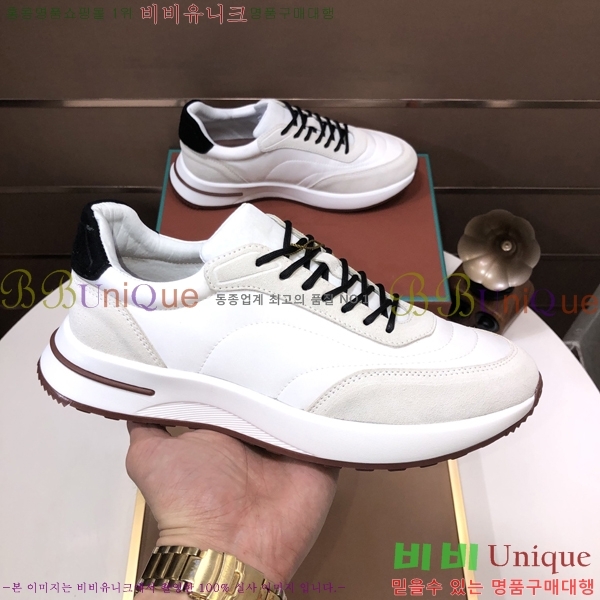 ���� �η��ǾƳ� ����Ŀ�� L947256-10