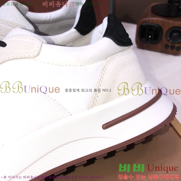 ���� �η��ǾƳ� ����Ŀ�� L947256-10