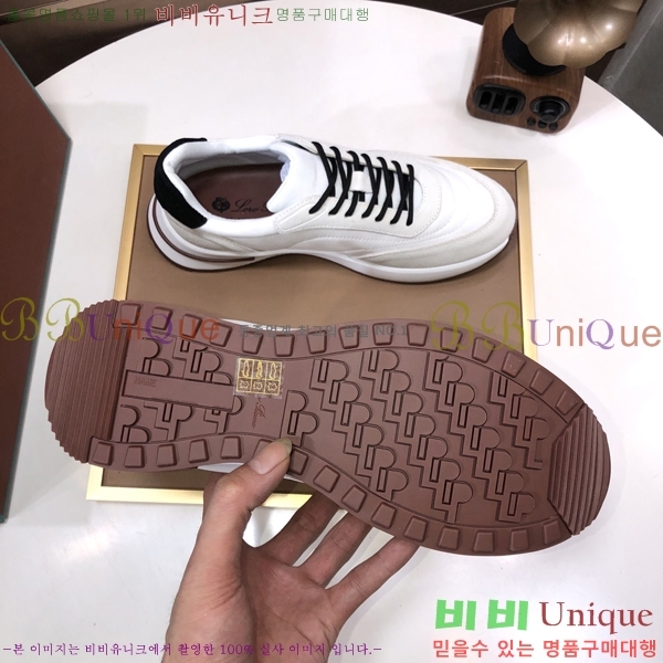 ���� �η��ǾƳ� ����Ŀ�� L947256-10