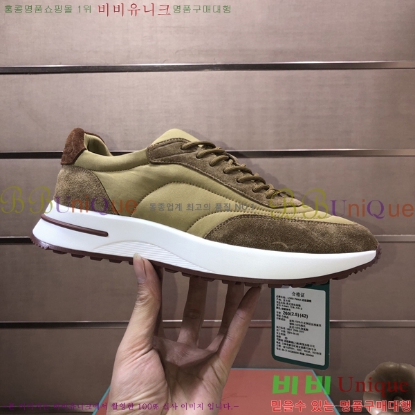 ���� �η��ǾƳ� ����Ŀ�� L947256-11