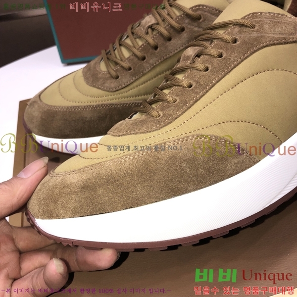 ���� �η��ǾƳ� ����Ŀ�� L947256-11