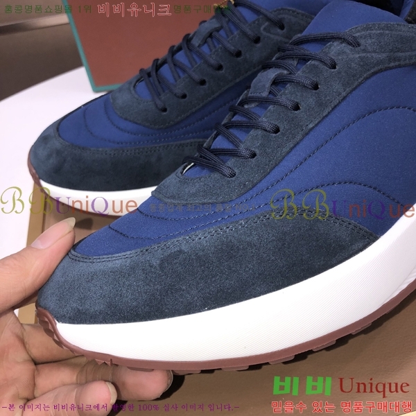 ���� �η��ǾƳ� ����Ŀ�� L947256-12