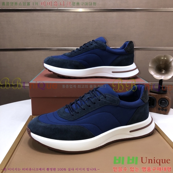 ���� �η��ǾƳ� ����Ŀ�� L947256-12