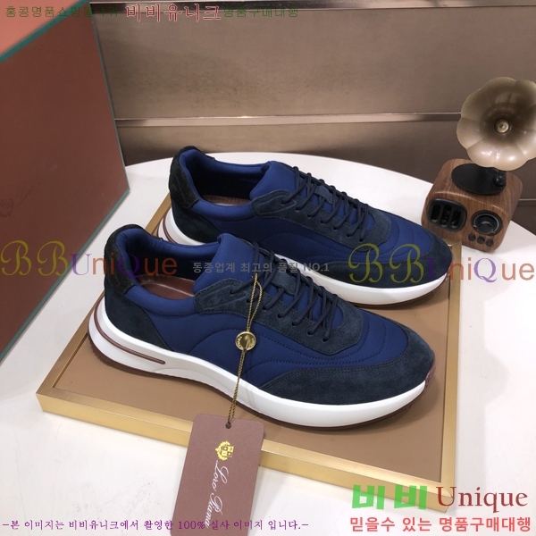 ���� �η��ǾƳ� ����Ŀ�� L947256-12