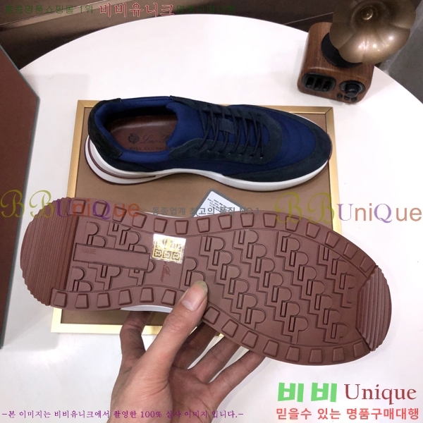 ���� �η��ǾƳ� ����Ŀ�� L947256-12