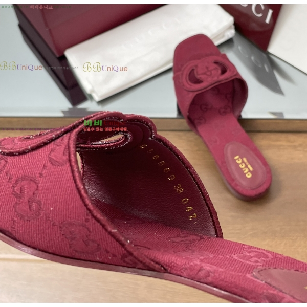   ͷŷ G ̵  29G2551333-2
