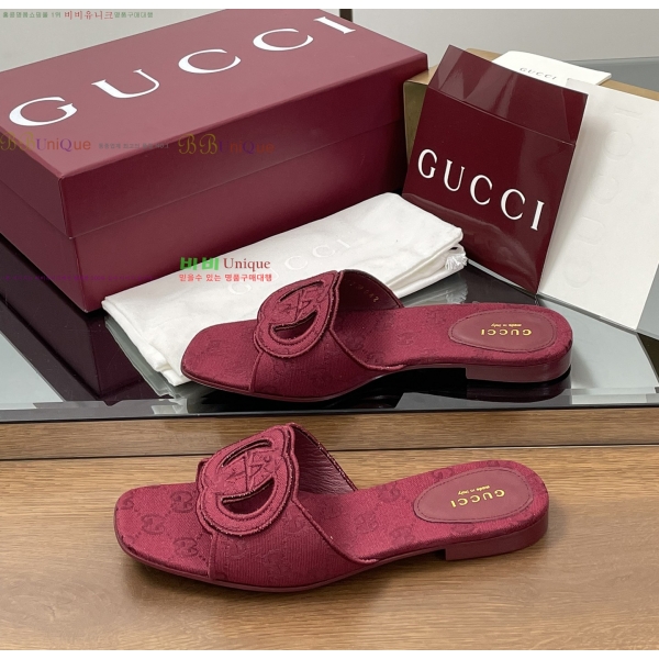  ͷŷ G ̵  29G2551333-2