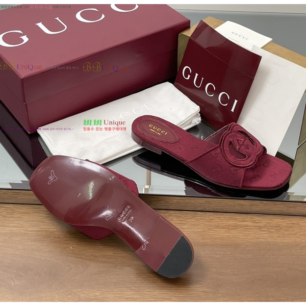   ͷŷ G ̵  29G2551333-2