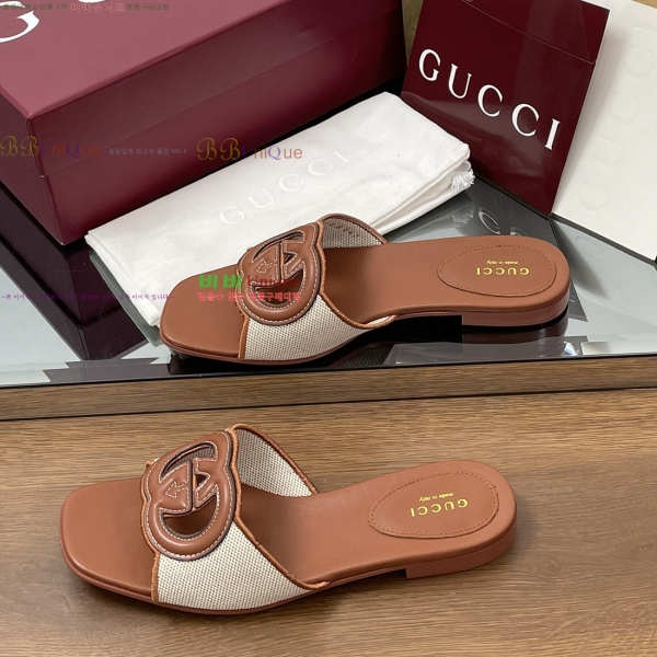   ͷŷ G ̵  29G2551333-3