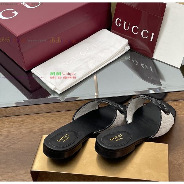   ͷŷ G ̵  29G2551333-4
